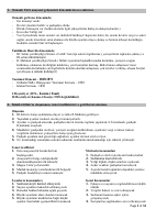 anayasa soru cevap.pdf